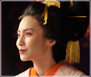 野風