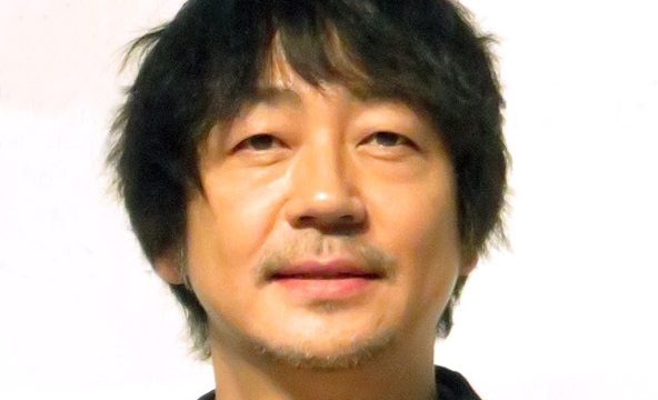 大森南朋の若い頃がかわいい系イケメンだった 代30代の出演作画像まとめ