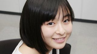 森七菜