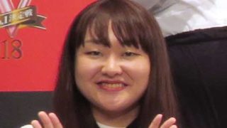 吉住 似てる 画像比較